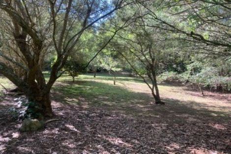 Photo of property in 11 Ron Wyatt Lane, Waiuku, 2123