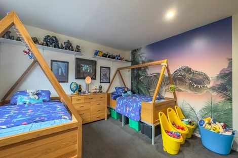 Photo of property in 101 Leighton Road, Whangamata, 3620