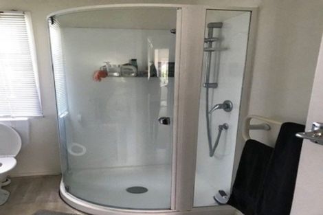 Photo of property in 12a/3 Sanders Avenue, Takapuna, Auckland, 0622