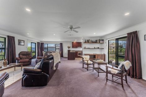 Photo of property in 144 State Highway 1, Waitahanui, Taupo, 3378