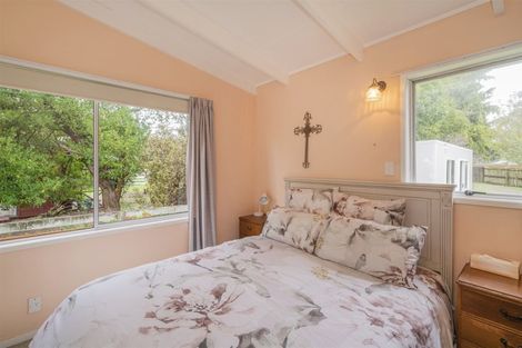 Photo of property in 123 Pepe Road, Tairua, 3508