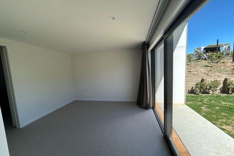Photo of property in Northlake, 3a Erewhon Crescent, Wanaka, 9305