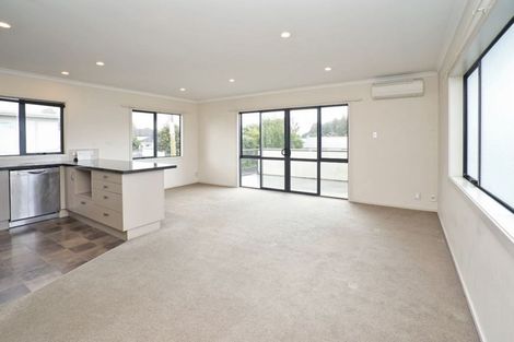 Photo of property in 31a Enderley Avenue, Enderley, Hamilton, 3214