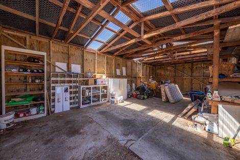 Photo of property in 255 Palmerston Street, Westport, 7825