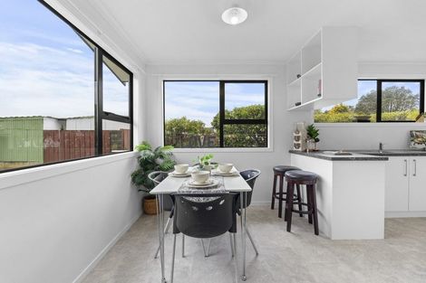 Photo of property in 4 Pukekohatu Street, Waitara, 4320