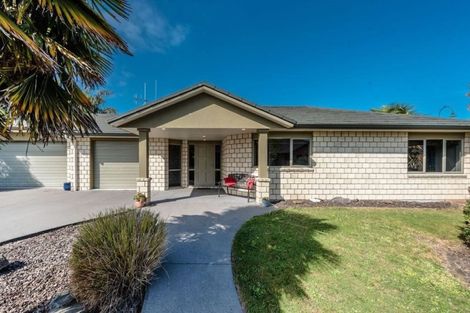 Photo of property in 25 Cherie Close, Rototuna, Hamilton, 3210