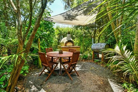 Photo of property in 20 Searle Drive, Patumahoe, Pukekohe, 2679