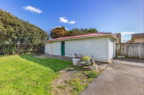 Photo of property in 13 Kings Drive, Levin, 5510