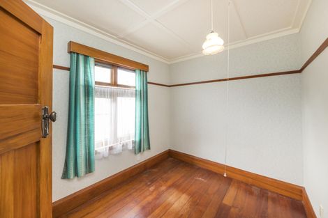 Photo of property in 542 Church Street, Terrace End, Palmerston North, 4410