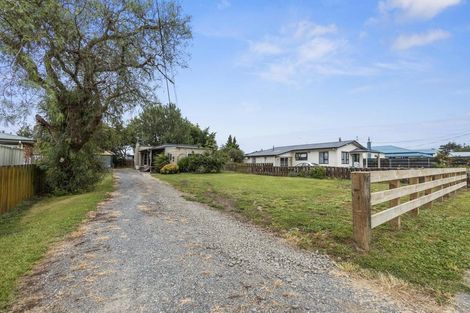 Photo of property in 14 Vincent Street, Matamata, 3400