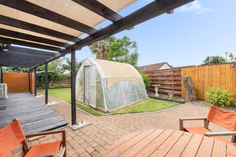 Photo of property in 97 Links Avenue, Mount Maunganui, 3116