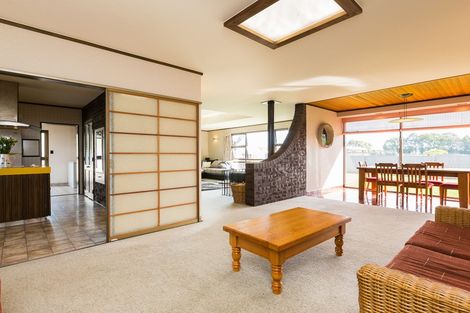 Photo of property in 25 Moyne Avenue, Milson, Palmerston North, 4414