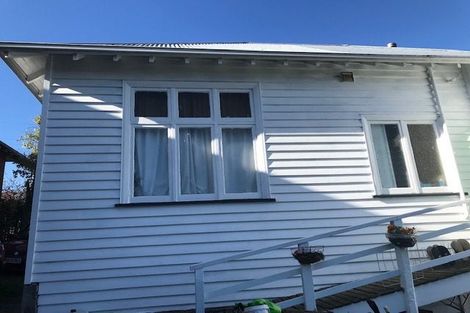 Photo of property in 14 York Street, Seaview, Timaru, 7910
