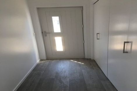 Photo of property in 1 Aurora Avenue, Welcome Bay, Tauranga, 3112