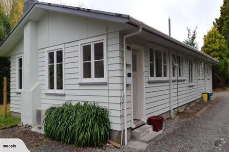 Photo of property in 46 Jellicoe Street, Greytown, 5712