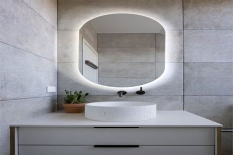 Photo of property in Northlake, 19 Lammermoor Street, Wanaka, 9305