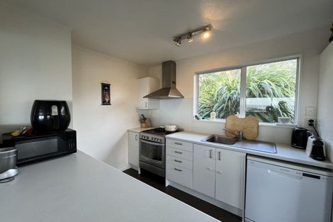 Photo of property in 23c Rothwell Street, Titahi Bay, Porirua, 5022