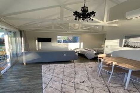 Photo of property in 281 Aporo Road, Tasman, Upper Moutere, 7173