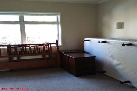 Photo of property in 75 Essex Street, Masterton, 5810