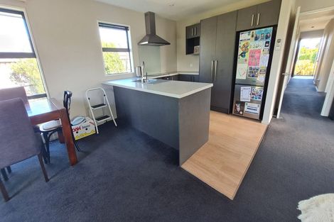 Photo of property in 6 Pimlico Place, Rangiora, 7400