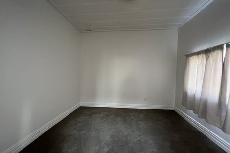 Photo of property in 1/29 Wolsley Avenue, Milford, Auckland, 0620