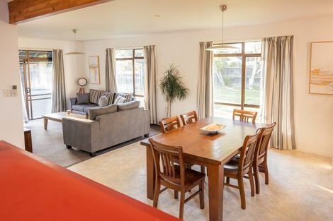 Photo of property in 438 Ruahine Street, Terrace End, Palmerston North, 4410