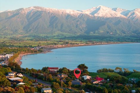 Photo of property in 283a Scarborough Street, Kaikoura, 7300