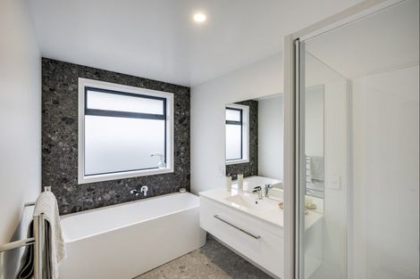 Photo of property in 6 Matau Crescent, Frimley, Hastings, 4120