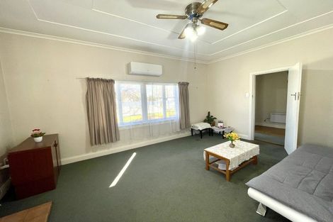 Photo of property in 1010 Glenhope Street, Mahora, Hastings, 4120
