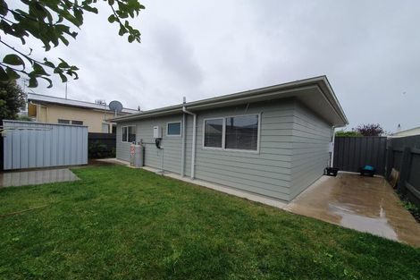 Photo of property in 22 Vigor Brown Street, Napier South, Napier, 4110