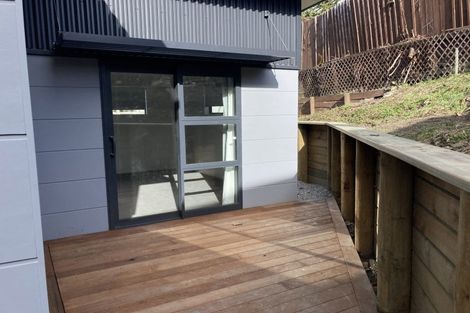 Photo of property in 53 Faulks Terrace, Wanaka, 9305