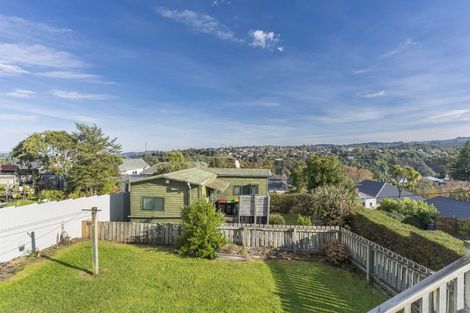 Photo of property in 33 Orbell Street, Dalmore, Dunedin, 9010