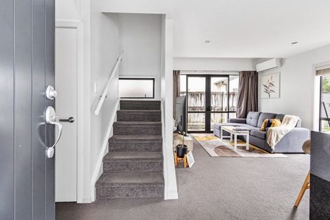 Photo of property in 189u6 Massey Street, Frankton, Hamilton, 3204