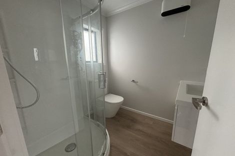 Photo of property in 21 Hobson Street, Levin, 5510
