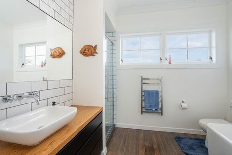 Photo of property in 19 Wheretia Street, Taupo, 3330