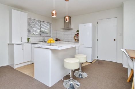 Photo of property in 7 Paprika Place, Bishopdale, Christchurch, 8053