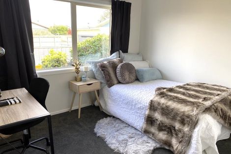 Photo of property in 66b Atkinson Avenue, Otaki Beach, Otaki, 5512