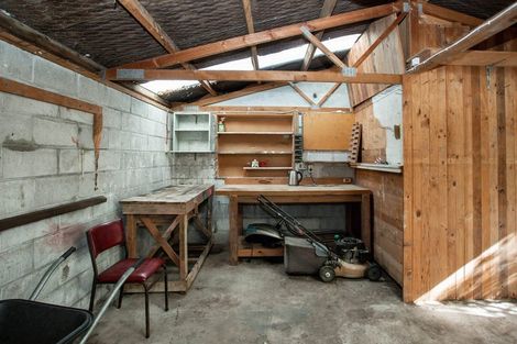 Photo of property in 67 Moffat Drive, Lincoln, 7608