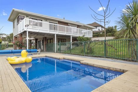 Photo of property in 15 Perindale Drive, Chartwell, Hamilton, 3210