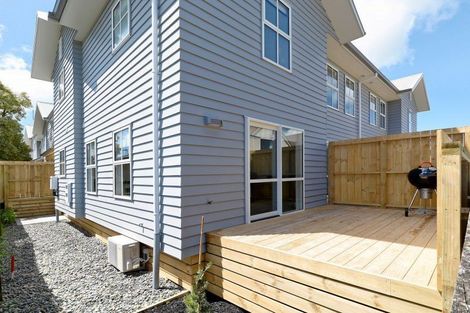 Photo of property in 75u6 Cameron Road, Hamilton East, Hamilton, 3216