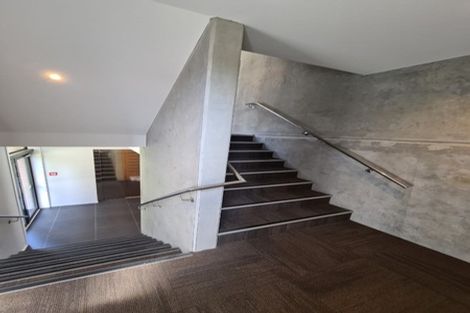 Photo of property in Vedado Apartments, 208/41u Hopper Street, Mount Cook, Wellington, 6011