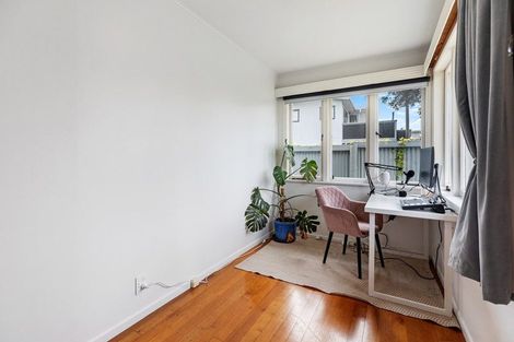Photo of property in 89a Concord Avenue, Mount Maunganui, 3116