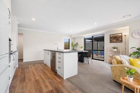 Photo of property in 41 Wallis Drive, Cromwell, 9310