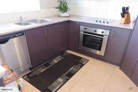 Photo of property in Parkvale Estate, 10/10 Howard Street, Parkvale, Hastings, 4122