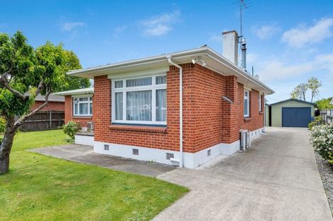 Photo of property in 32 Meehan Street, Islington, Blenheim, 7201