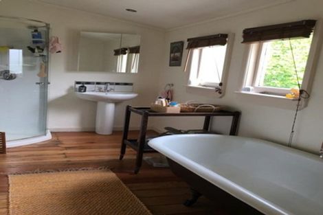 Photo of property in 607 Victoria Street, Parkvale, Hastings, 4122