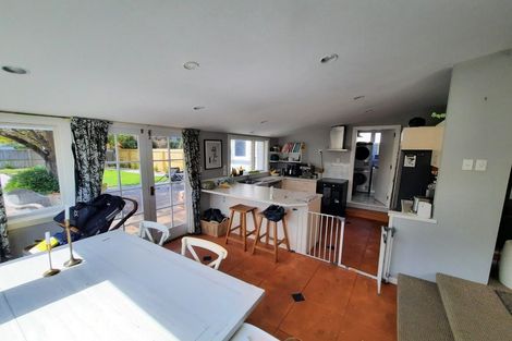 Photo of property in 28 Saint James Avenue, Papanui, Christchurch, 8053