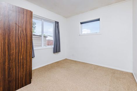 Photo of property in 1/147 Old Wairoa Road, Papakura, 2110