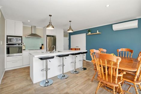 Photo of property in 22 Meadowview Drive, Morrinsville, 3300