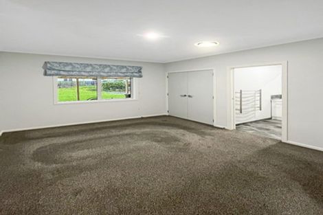 Photo of property in 58 Elizabeth Drive, Tokoroa, 3420
